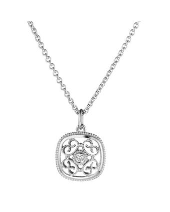 Kalevala Filigraani -riipus