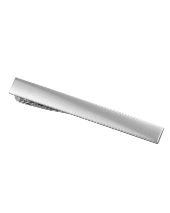 Lumoava Säde -solmiopidin