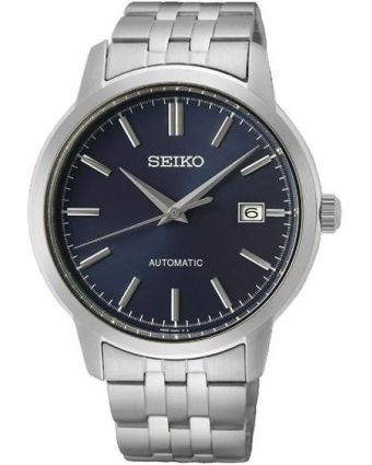 Seiko Automatic