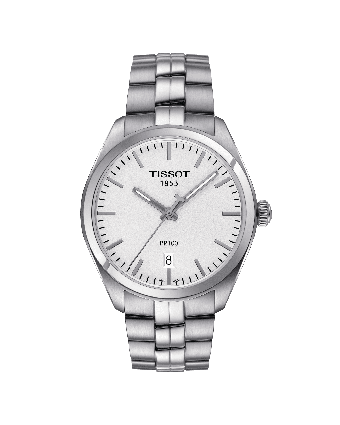 Tissot PR 100