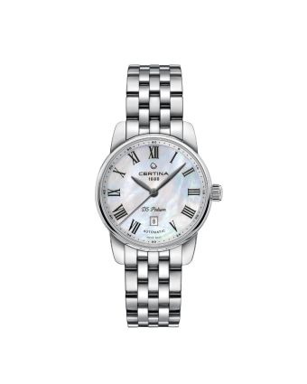 Certina DS Podium Lady Automatic
