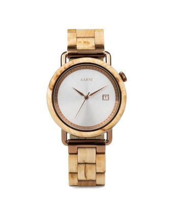 Aarni Atlas Visakoivu