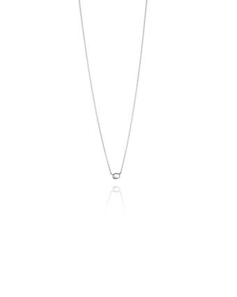 Efva Attling Love Bead -kaulakoru