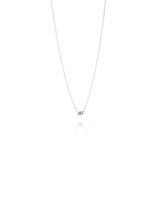 Efva Attling Love Bead -kaulakoru