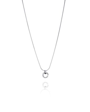 Efva Attling Ring Around -kaulakoru