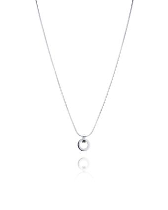 Efva Attling Ring Around -kaulakoru