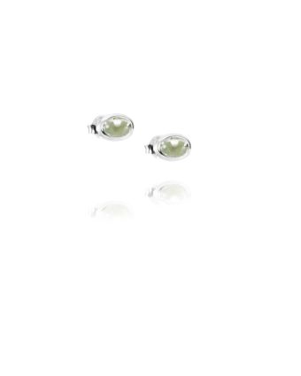 Efva Attling Love Bead -korvakorut