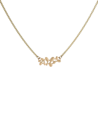 Kalevala Haave -kaulakoru