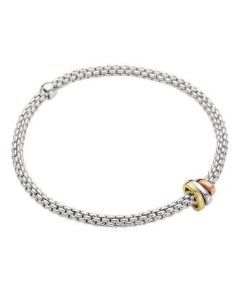 Fope Flex'it Prima -rannekoru