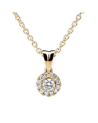 Kohinoor Valerie -timanttiriipus