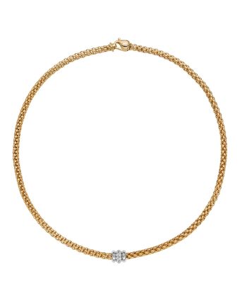 Fope Solo -kaulakoru