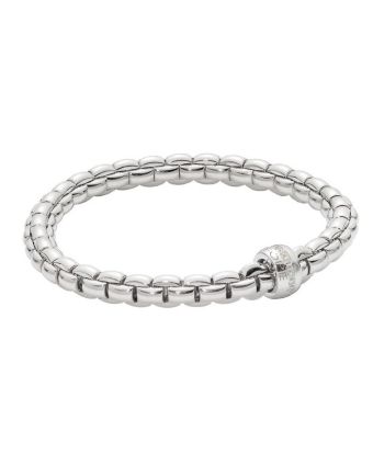 Fope Flex'it Eka -rannekoru