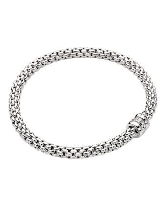 Fope Flex'It Solo -rannekoru