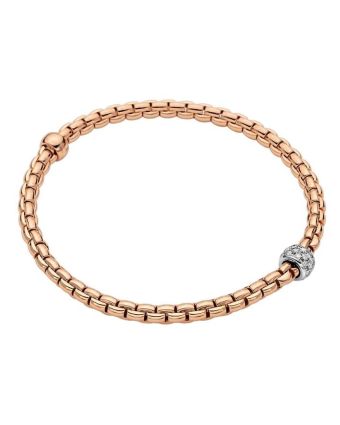 Fope Flex’it Eka Tiny -rannekoru