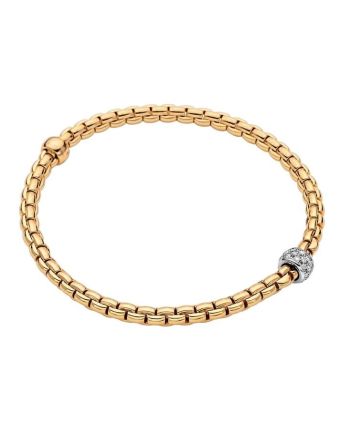 Fope Flex'it Eka Tiny -rannekoru