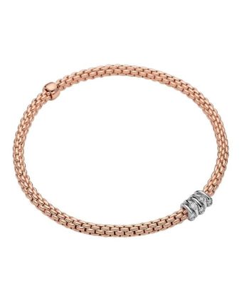 Fope Flex'it Prima -rannekoru