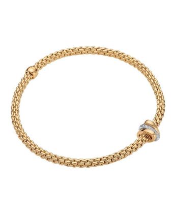 Fope Flex'it Prima -rannekoru