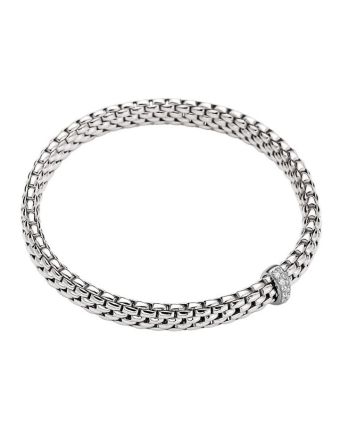 Fope Flex'it Vendôme -rannekoru