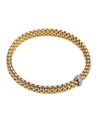 Fope Flex'it Vendôme -rannekoru