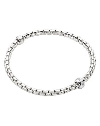 Fope Flex'it Eka Tiny -rannekoru