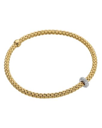 Fope Flex'it Prima -rannekoru