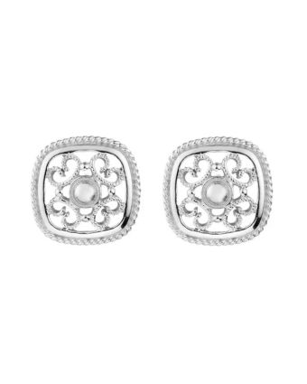 Kalevala Filigraani -korvakorut