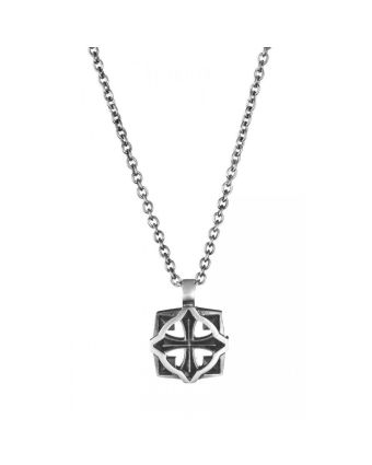 Lumoava Soturi -riipus