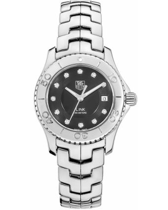 TAG Heuer Link