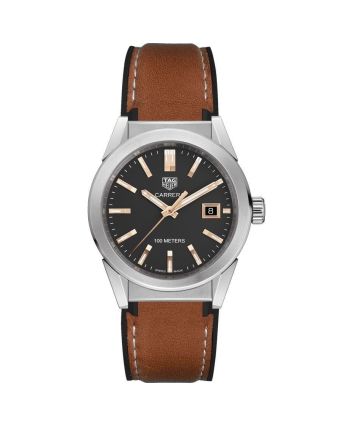 TAG Heuer Carrera 36 mm