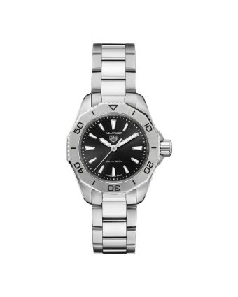 TAG Heuer Aquaracer Professional 200 Lady