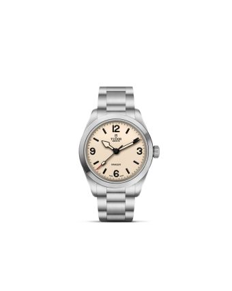 Tudor Ranger 39 beige M79950-0008