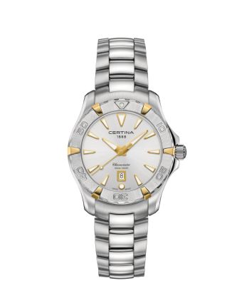Certina DS Action Lady