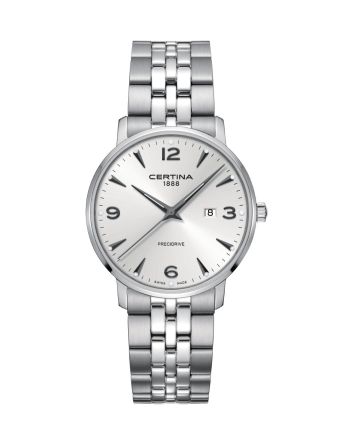Certina DS Caimano
