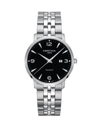 Certina DS Caimano