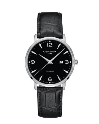 Certina DS Caimano