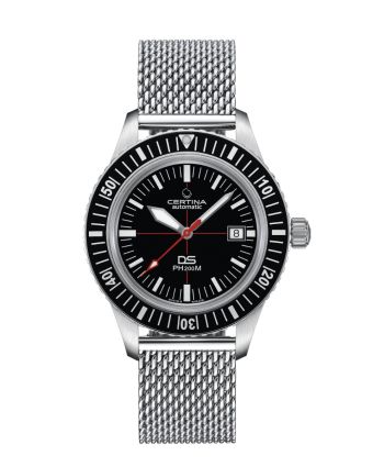 Certina DS PH200M