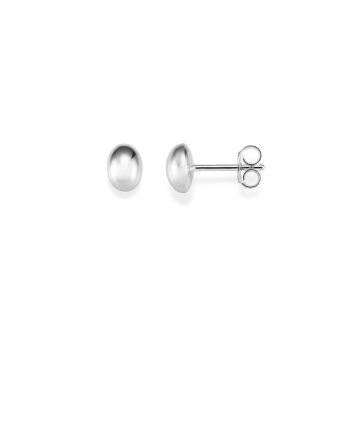 Efva Attling Love Bead -korvakorut