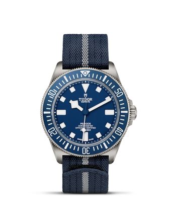 Tudor Pelagos FXD 2024