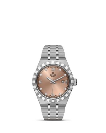 Tudor Royal 28