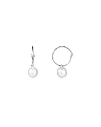 Efva Attling Pop Pearls -korvakorut