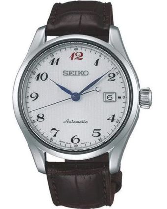 Seiko Presage Automatic