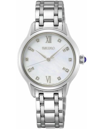 Seiko Ladies