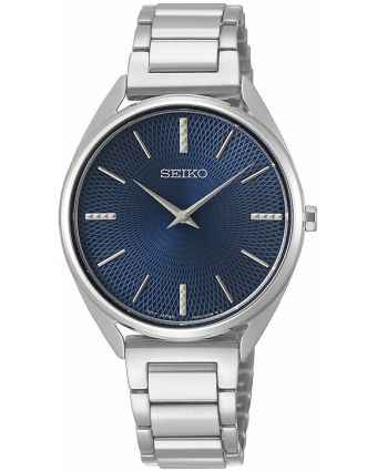 Seiko Ladies