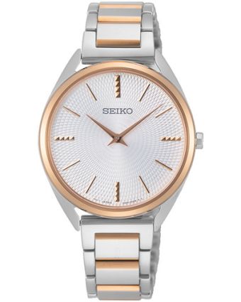 Seiko Ladies