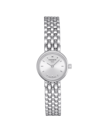 Tissot Lovely
