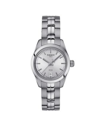Tissot PR 100 Lady Small