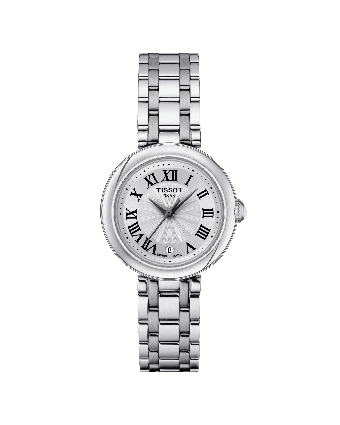 Tissot Bellissima Small Lady