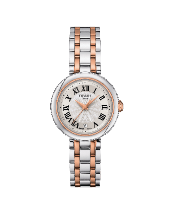 Tissot Bellissima Small Lady