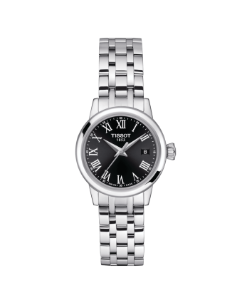 Tissot Classic Dream Lady