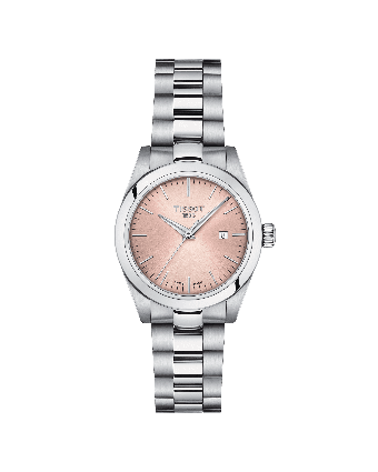 Tissot T-My Lady